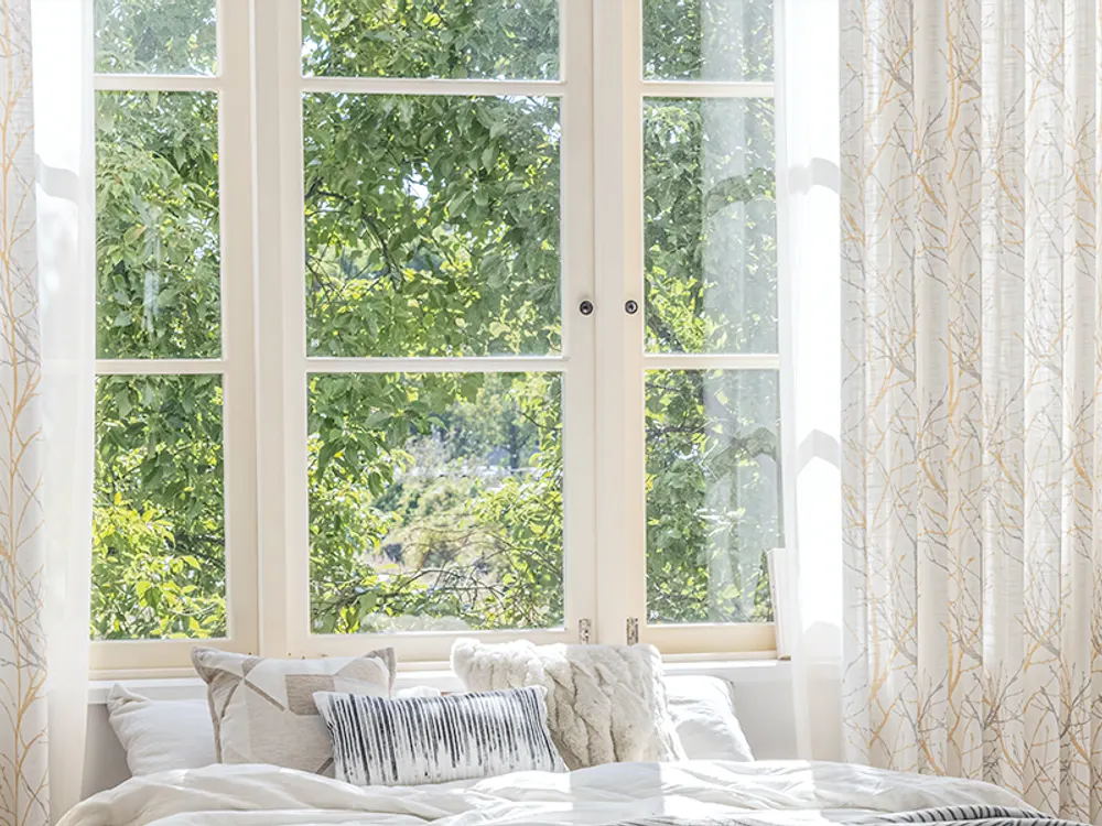 Daylight without the glare — FMFUNCTEX